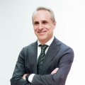Foto del avatar