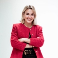 Foto del avatar