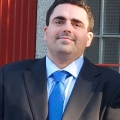 Foto del avatar