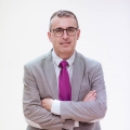 Foto del avatar