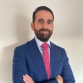 Foto del avatar