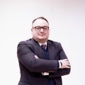 Foto del avatar