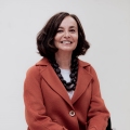 Foto del avatar
