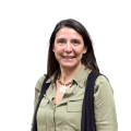 Foto del avatar