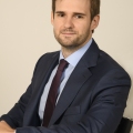Foto del avatar