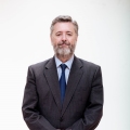 Foto del avatar