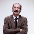 Foto del avatar
