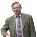 Foto del avatar