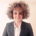 Foto del avatar