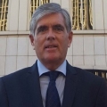 Foto del avatar